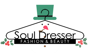 문재인 지지자들 특징 | 인스티즈