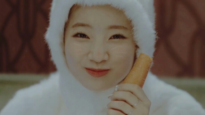 트와이스 다현 | 인스티즈