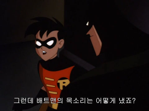 [DC코믹스] 슈퍼맨이 배트맨으로 분장하고 악당들 때려 잡는 이야기ㅋㅋㅋㅋㅋㅋㅋㅋㅋ上 | 인스티즈