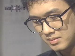 [토요미스테리극장] 그들이 사랑한 시간 -1 | 인스티즈