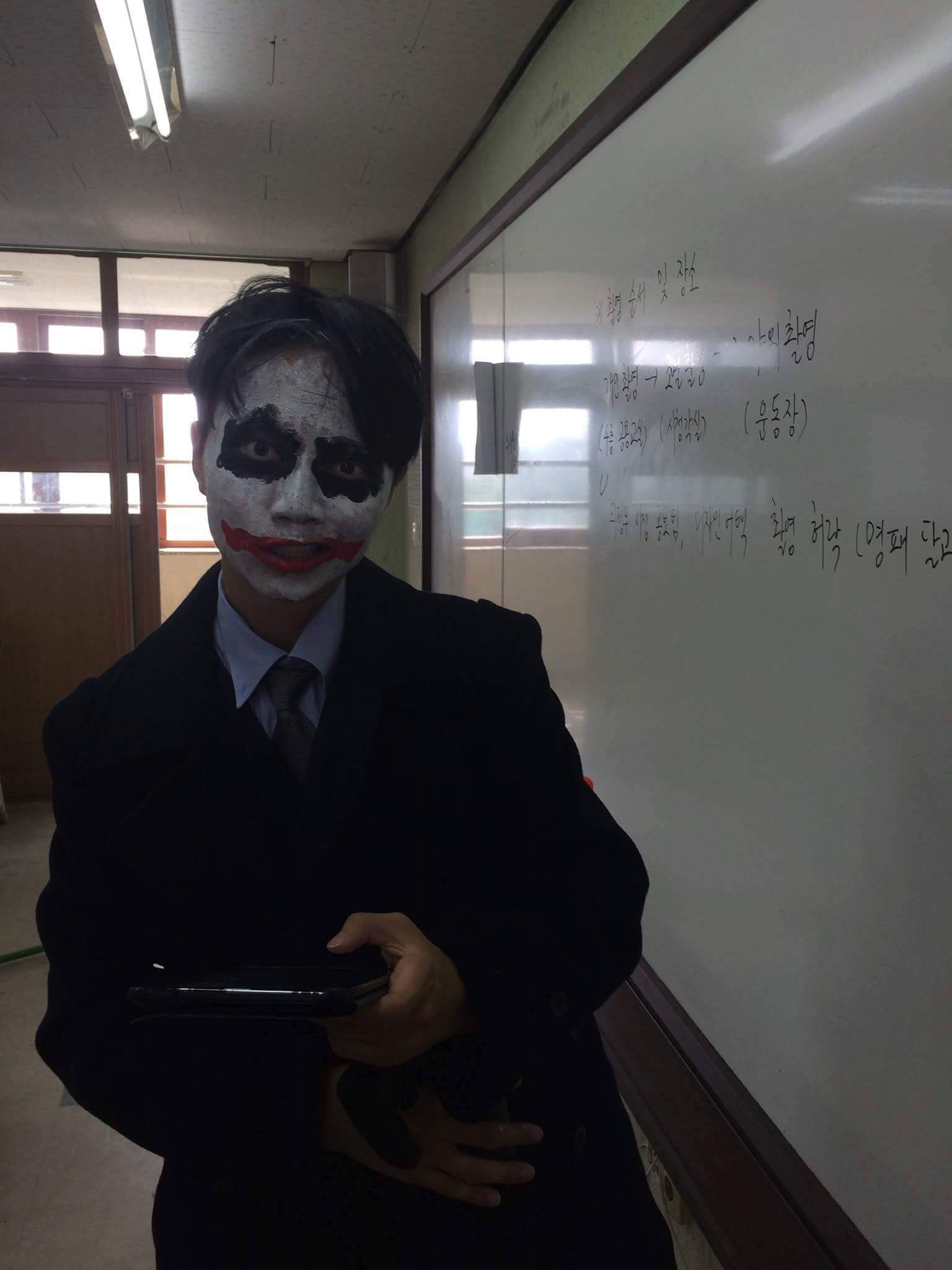 의정부고 현시간 업데이트 | 인스티즈