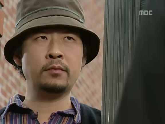 [거침없이하이킥] 유미 가족의 비밀 -2- | 인스티즈