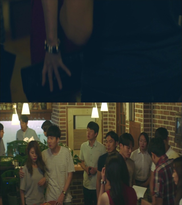 [시그널] 이재한 실종 사건 09.jpg | 인스티즈