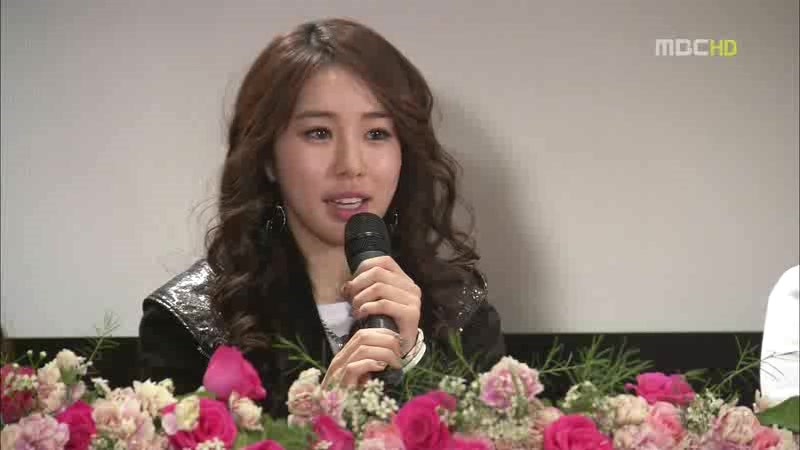 [지붕킥] 인나의 기자회견에 간 광수 | 인스티즈