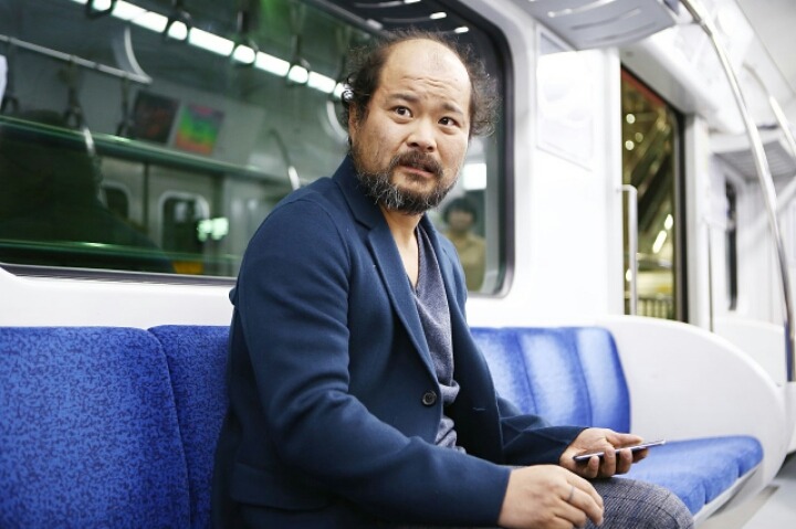 크리스마스날에 볼만한 영화 한편 추천 | 인스티즈