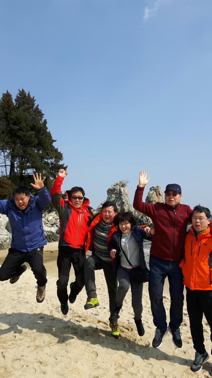 별방식당 이미지