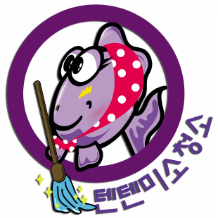 부영광고기획 이미지