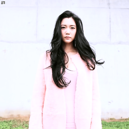 클라라 | 인스티즈
