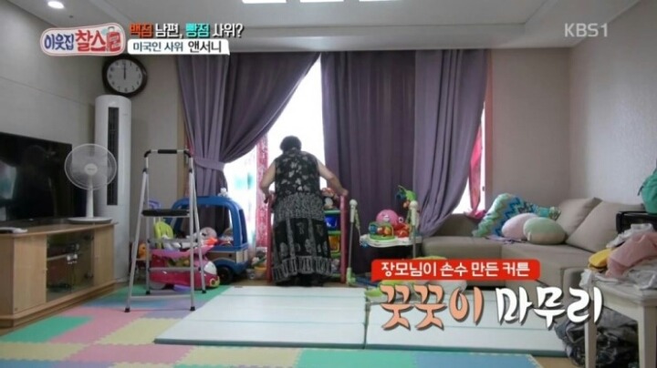 외국인 남편이 한국에 장가오면 겪는일 | 인스티즈