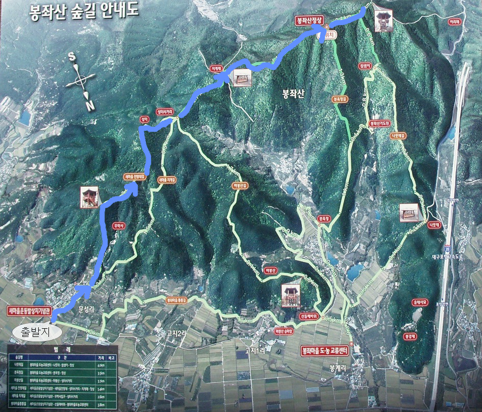 정유소 이미지
