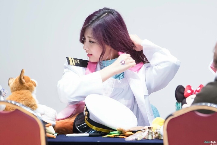 트와이스 실세 | 인스티즈