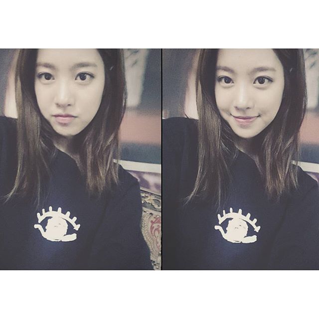 카톡으로 크리스마스때 약속 있냐고 물어보면 크리스마스 다음날 이제 봤다고 답장오게 생김 | 인스티즈