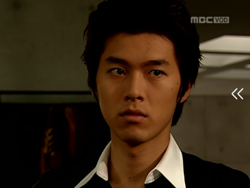 [내이름은김삼순] 이 드라마 안본자에게는 죽음뿐!.! - 11 | 인스티즈