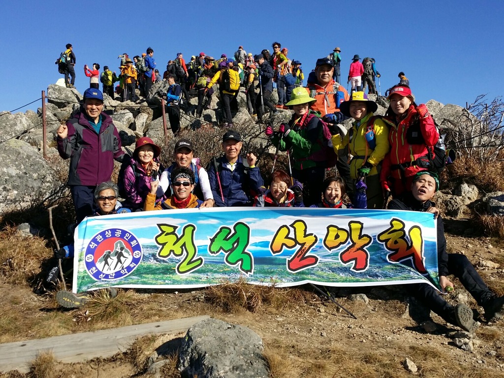 대명카센타 이미지