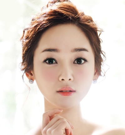 심헤어 이미지