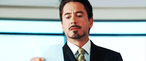 지금의"마블"과 '어벤져스'를 있게 해준 개국공신이 있는데......ㄷㄷ.....jpg | 인스티즈