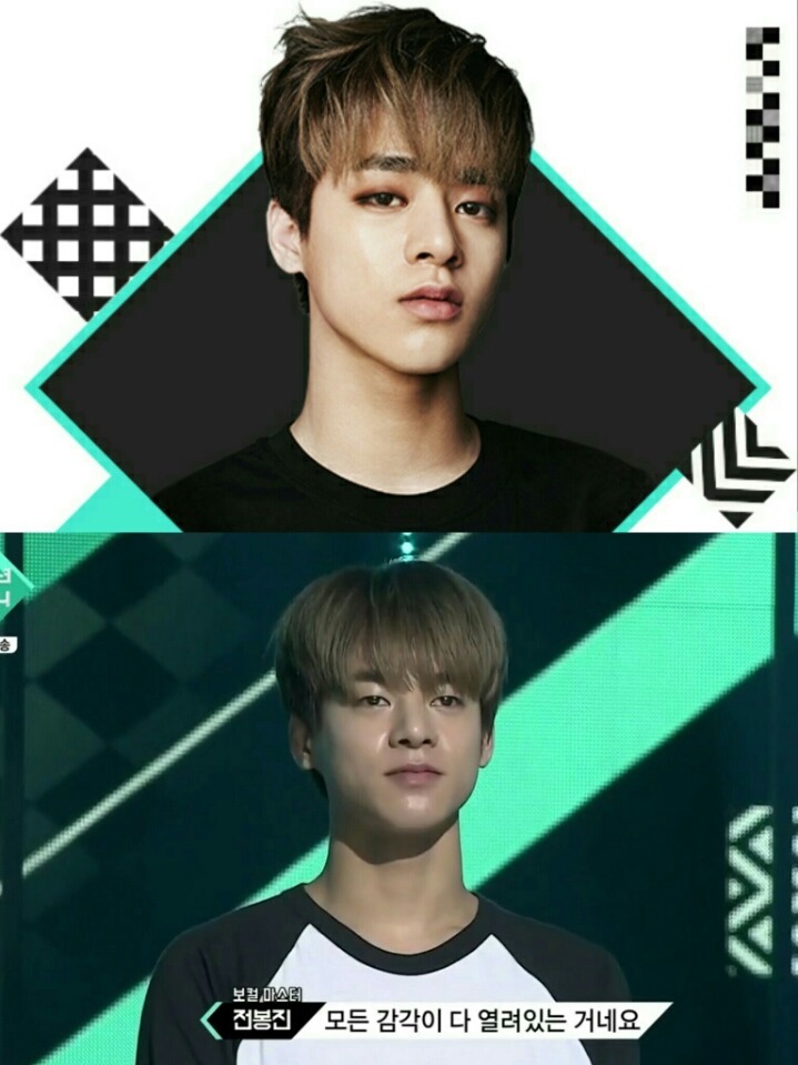 프로듀스101은 성공하고 소년24는 망한 이유 | 인스티즈