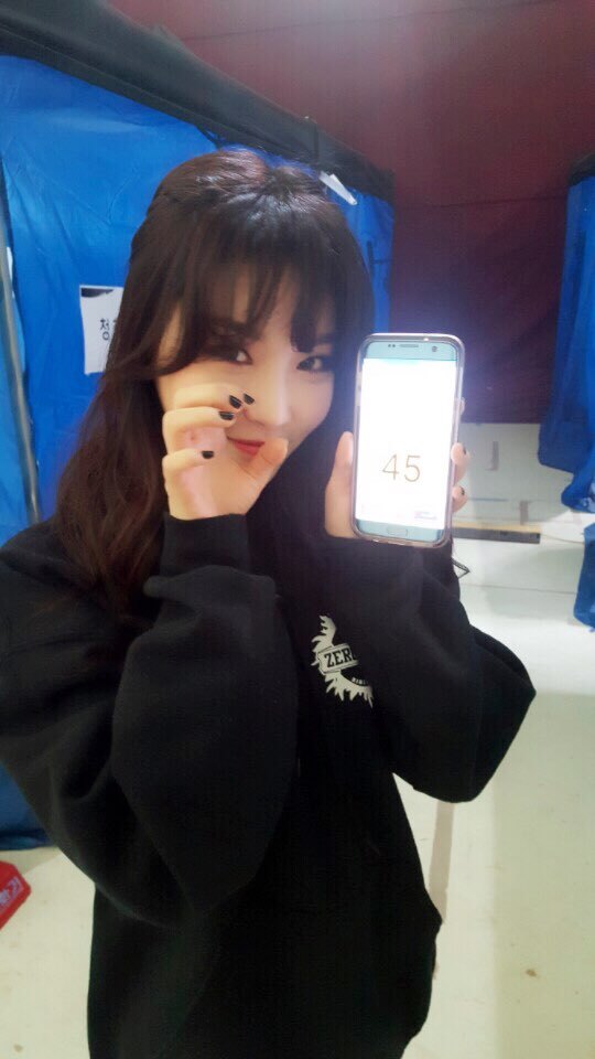 엠엔에이치 이미지