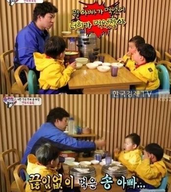 [고르기] 막내딸로 들어갈 집 고르기 | 인스티즈