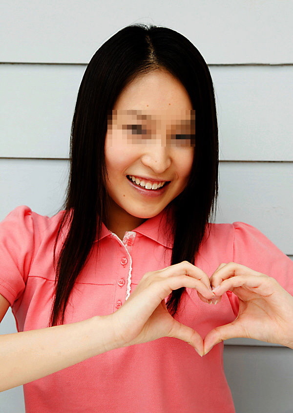 알씨 이미지