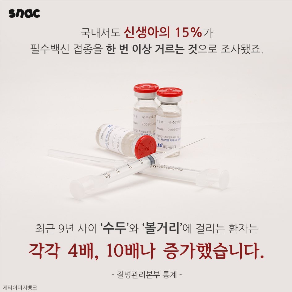 수두파티 여는 부모들 | 인스티즈
