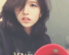 트와이스 리얼 섹시 | 인스티즈