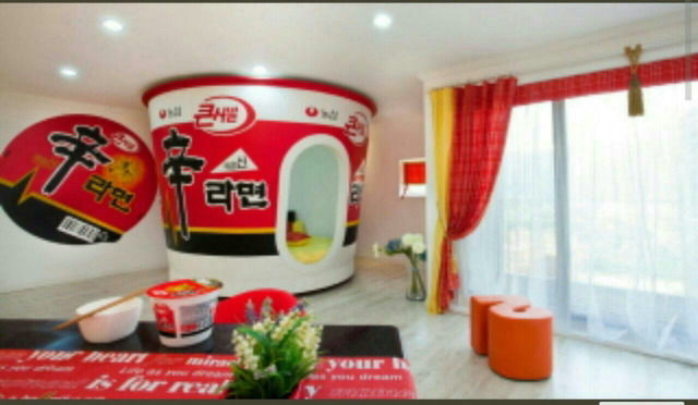 테마모텔 이미지
