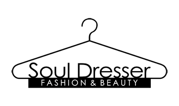 인지도가 낮아 슬픈 일본 아이도루.jpg | 인스티즈