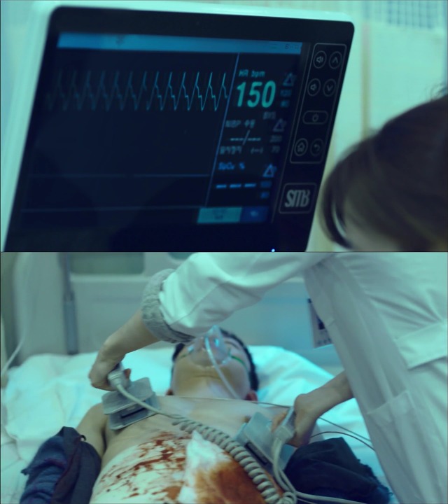 [시그널] 이재한 실종 사건 11.jpg | 인스티즈