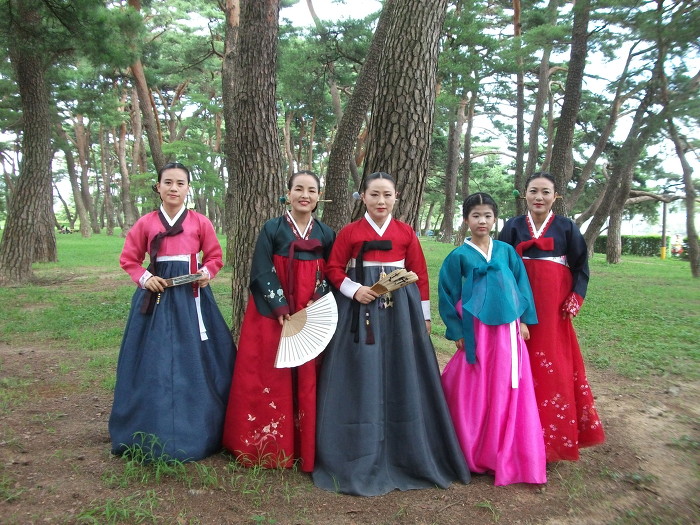 어울림숲학교 이미지