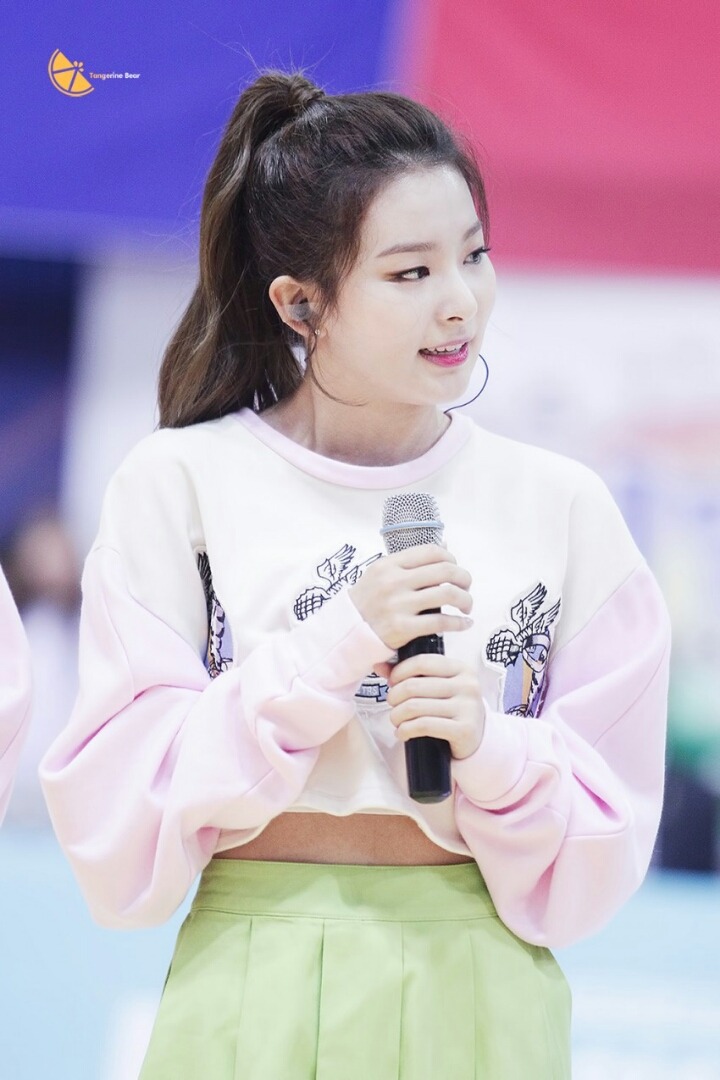 다 이쁜 레드벨벳 멤버들 .jpgif | 인스티즈