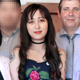 유라사진 올려요 | 인스티즈