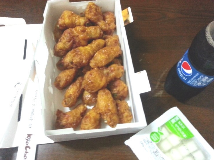 가성비 맛등 전부고려할시 여러분의 선택은? | 인스티즈