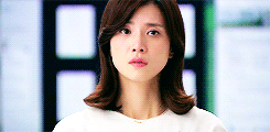 [드라마] 너의 목소리가 들려 (2013) jpgif | 인스티즈