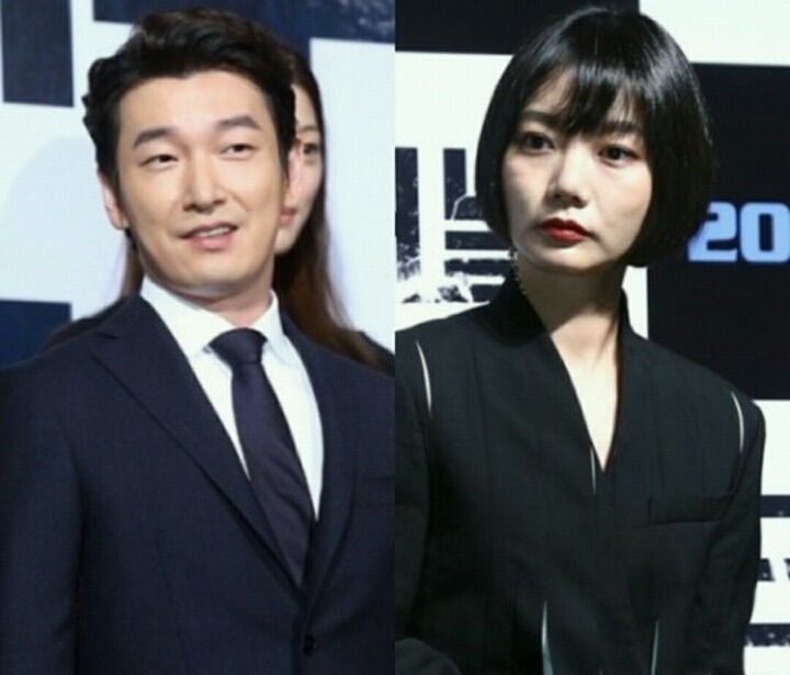 라라랜드가 국내에서 리메이크 된다면 | 인스티즈