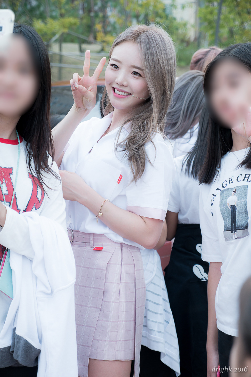 레아 이미지