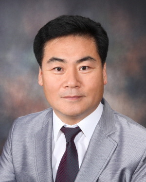 태강정보통신 이미지