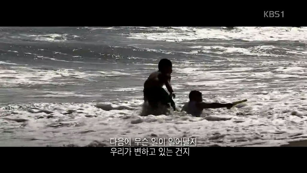 인공지능의 현실 | 인스티즈