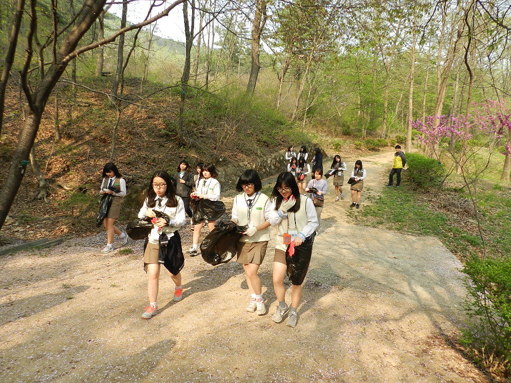 충훈고등학교 이미지