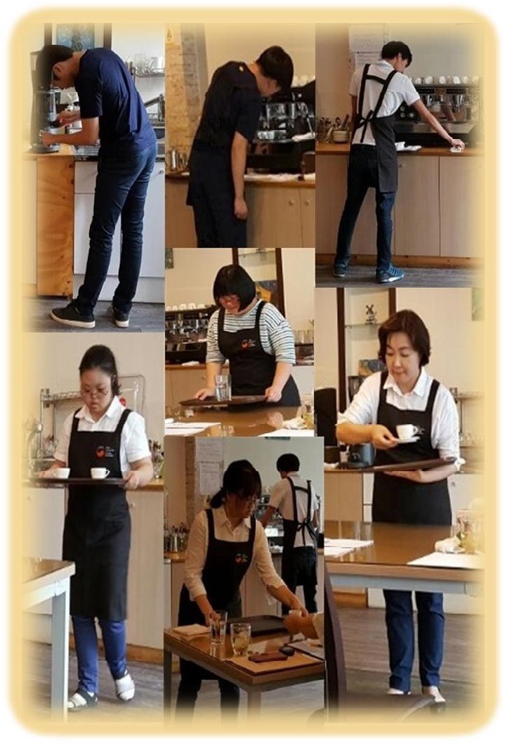 한국다문화복지협회의정부지부 이미지