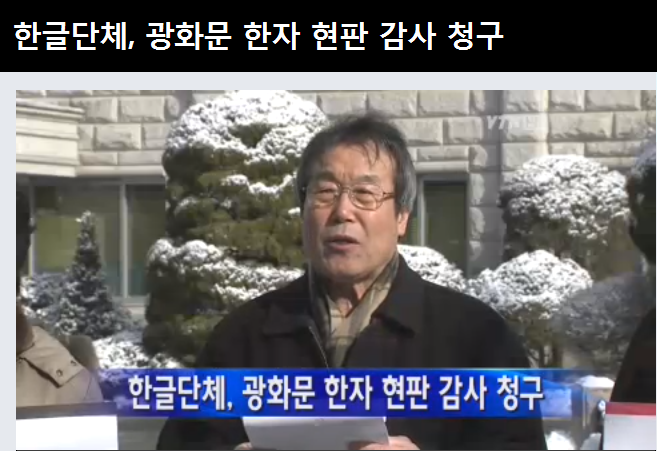 와이티엔 이미지