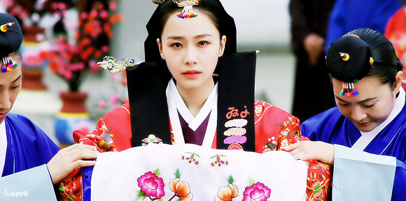 드라마화 진행중이라는 소리가 들려와서 써보는 궁개꽃 가상캐스팅 | 인스티즈