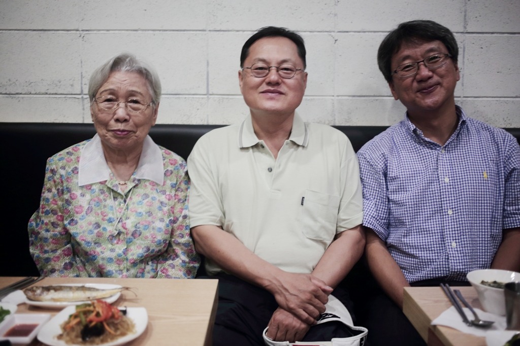 미가식당 이미지