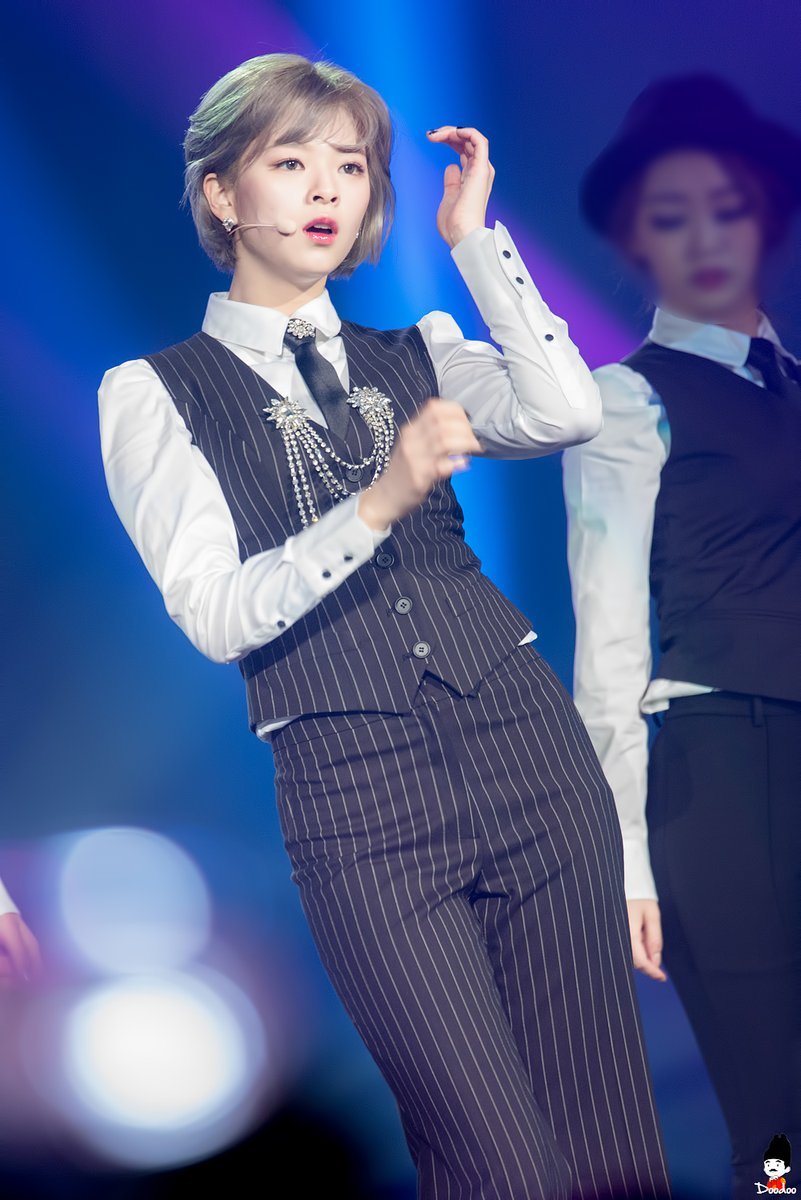 콘서트 정연 | 인스티즈