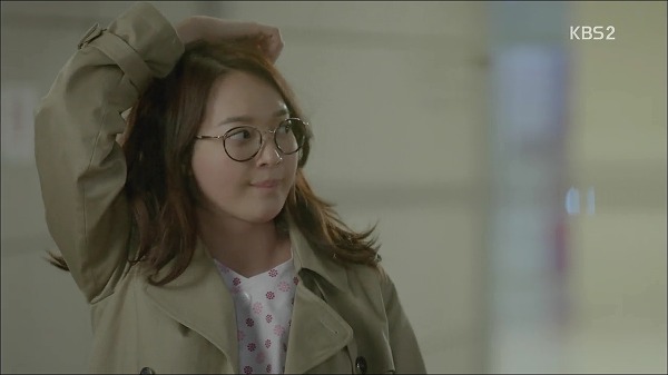 소지섭,신민아 케미가 개연성이었던 드라마 [오마이비너스] 1화 (2) | 인스티즈