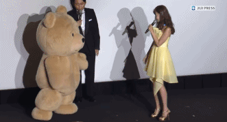 여배우 능욕.gif | 인스티즈
