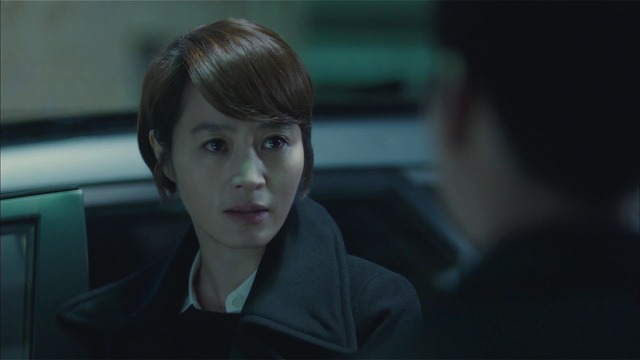 [시그널] 인주 여고생 사건 05.jpg | 인스티즈