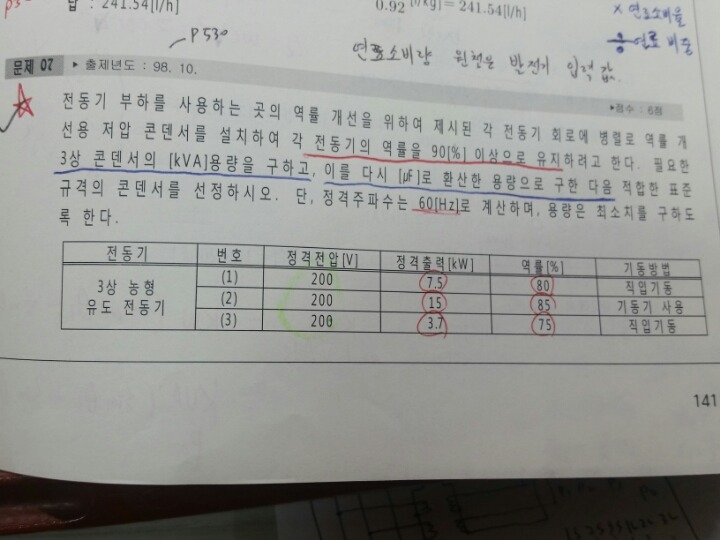 에프씨브이(FCV) 이미지