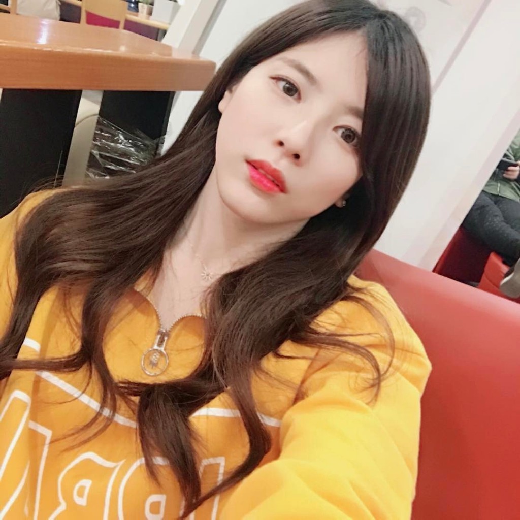 최근 프로듀스 101출신 이해인의 비쥬얼.jpg | 인스티즈