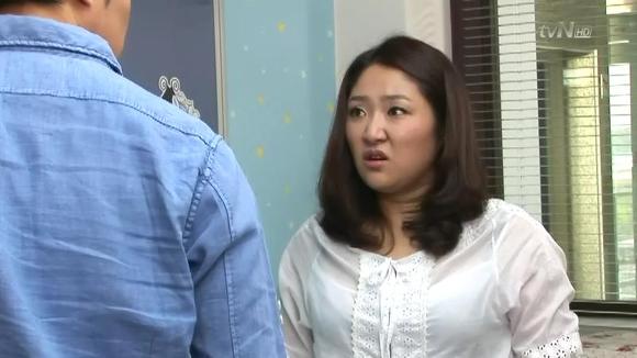 [막돼먹은영애씨시즌7] 3화 러브 버라이어티 1박2일 | 인스티즈